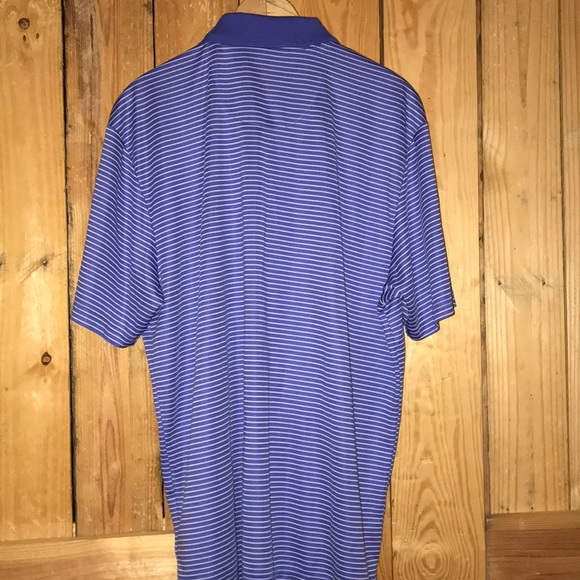 PGA Your Polo XL - Picture 3 of 3